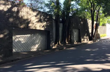 Imagem: Casa Térrea para Venda, Barro Branco (Zona Norte)