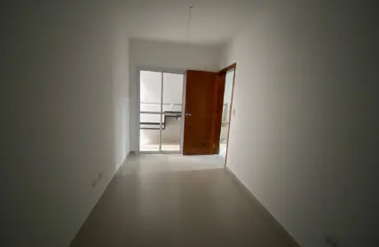 Imagem: Apartamento para Venda, Vila Constança