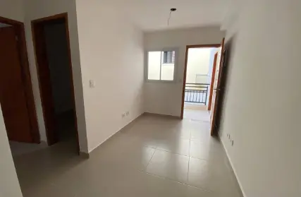 Imagem: Apartamento para Venda, Vila Constança