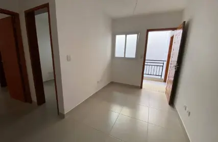 Imagem: Apartamento para Venda, Vila Constança