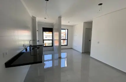 Imagem: Apartamento para Venda, Tucuruvi