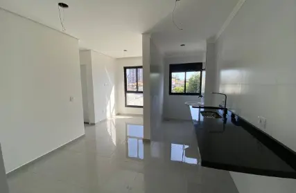 Imagem: Apartamento para Venda, Tucuruvi