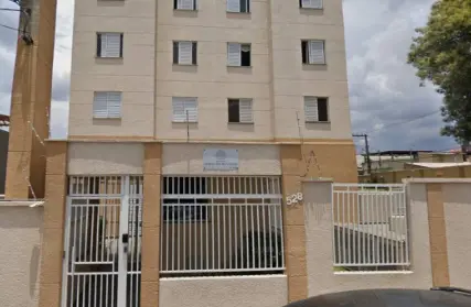 Imagem: Apartamento para Venda, Vila Medeiros