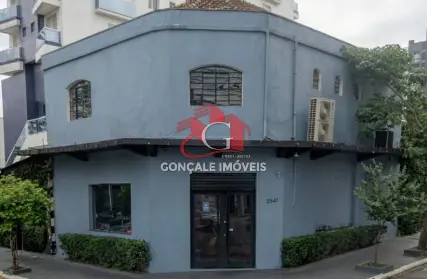 Imagem: Sala Comercial para Venda, Parada Inglesa