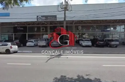 Imagem: Sala Comercial para Venda, Vila Guilherme