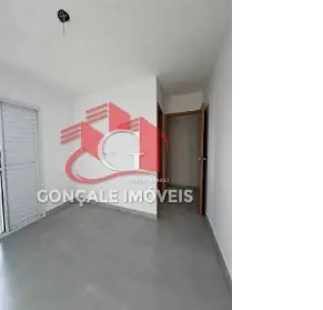 Imagem: Condomínio Fechado para Venda, Vila Nova Mazzei