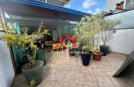 Imagem: Sala Comercial para Venda, Carandiru