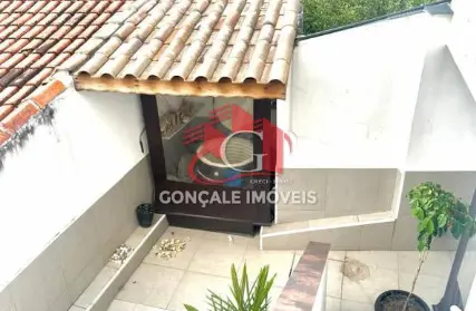 Imagem: Condomínio Fechado para Alugar, Carandiru