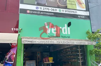 Imagem: Sala Comercial para Alugar, Parque Mandaqui