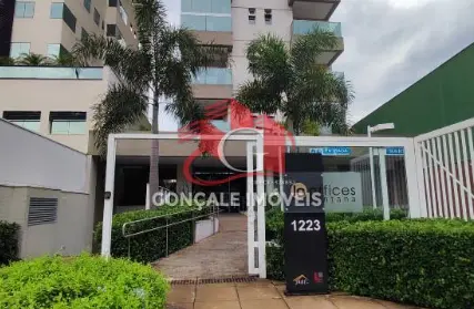 Imagem: Sala Comercial para Venda, Carandiru