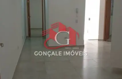 Imagem: Apartamento para Alugar, Vila Dom Pedro II