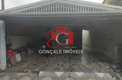 Imagem: Sala Comercial para Venda, Vila Maria Baixa