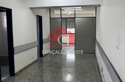 Imagem: Sala Comercial para Venda, Vila Maria