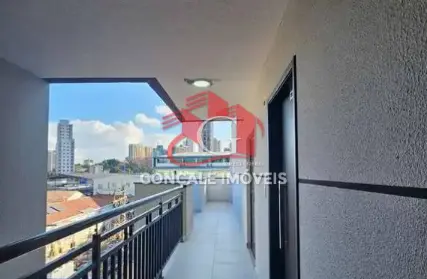 Imagem anuncio destaque venda no bairroParada Inglesa