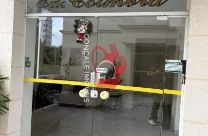 Imagem: Apartamento para Alugar, Vila Leonor