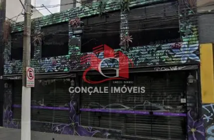 Imagem: Sala Comercial para Alugar, Parada Inglesa