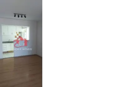 Imagem: Apartamento para Alugar, Vila Paiva