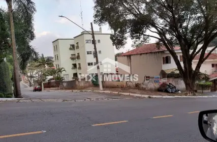 Imagem: Terreno para Venda, Vila Albertina