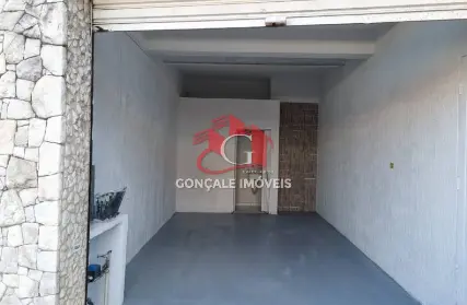 Imagem: Sala Comercial para Alugar, Parada Inglesa