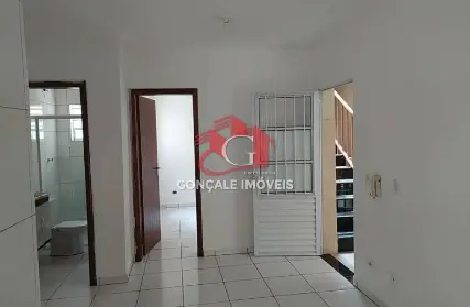 Imagem: Apartamento para Alugar, Vila Guilherme
