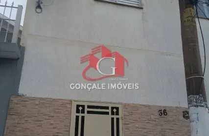 Imagem: Apartamento para Alugar, Vila Paiva