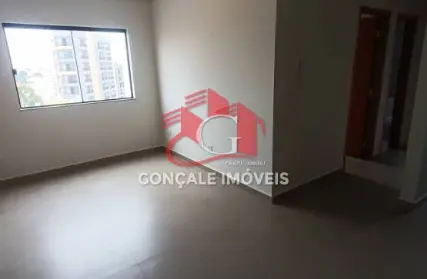 Imagem: Condomínio Fechado para Venda, Vila Paulicéia