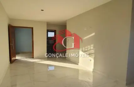 Imagem: Casa Térrea para Venda, Vila Constança