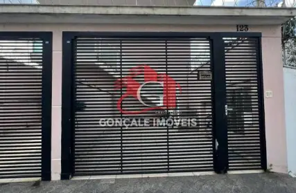 Imagem: Apartamento para Alugar, Jardim Modelo