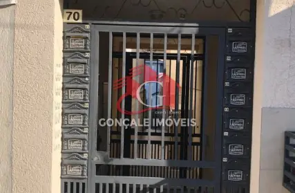 Imagem: Casa Térrea para Alugar, Vila Paulicéia