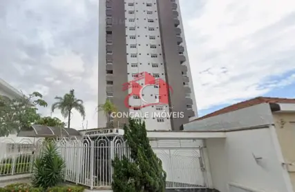 Imagem: Apartamento para Alugar, Vila Guilherme