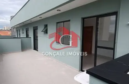 Imagem: Apartamento para Alugar, Jardim São Paulo