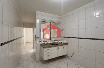 Imagem: Apartamento para Alugar, Vila Maria Alta