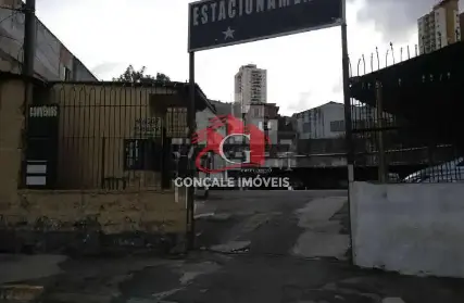 Imagem: Terreno para Venda, Jardim Brasil