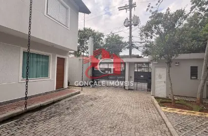Imagem: Condomínio Fechado para Alugar, Tremembé