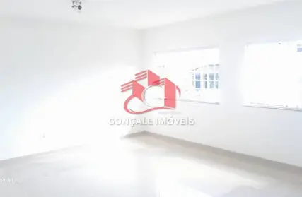 Imagem: Sala Comercial para Alugar, Vila Albertina