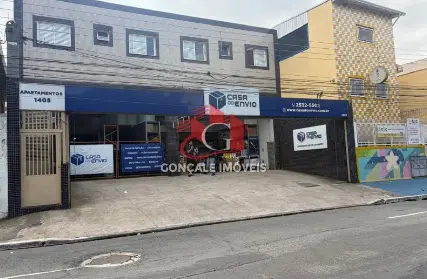 Imagem: Apartamento para Alugar, Vila Guilherme