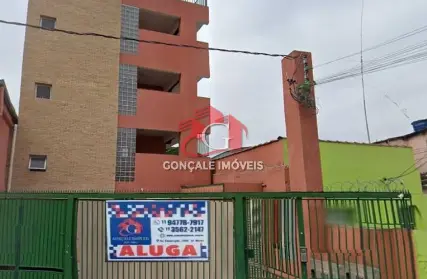Imagem: Apartamento para Alugar, Vila Guilherme
