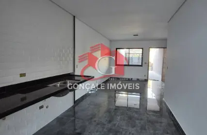 Imagem: Condomínio Fechado para Alugar, Vila Medeiros