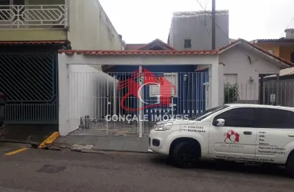 Imagem: Apartamento para Alugar, Vila Gustavo