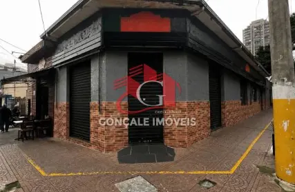 Imagem: Sala Comercial para Alugar, Carandiru