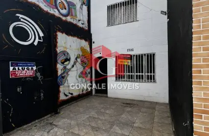 Imagem: Sala Comercial para Alugar, Vila Guilherme