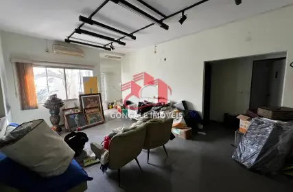 Imagem: Sala Comercial para Alugar, Vila Guilherme
