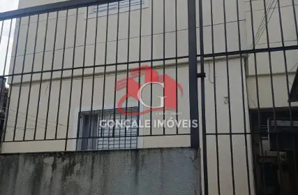 Imagem: Apartamento para Alugar, Vila Leonor