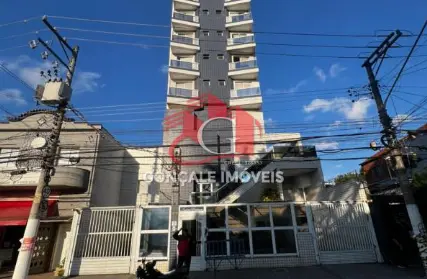 Imagem: Apartamento para Alugar, Carandiru