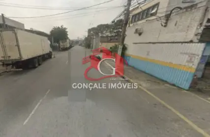 Imagem: Terreno para Venda, Vila Guilherme