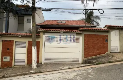 Imagem anuncio destaque venda no bairroTremembé