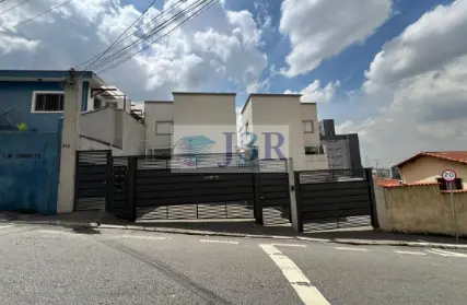 Imagem anuncio destaque locação no bairroTucuruvi