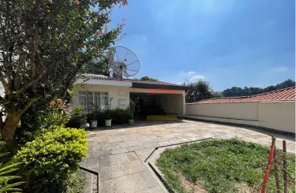 Imagem: Casa Térrea para Venda, Vila Albertina