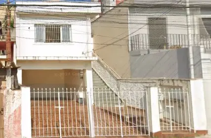 Imagem anuncio destaque venda no bairroCasa Verde Alta
