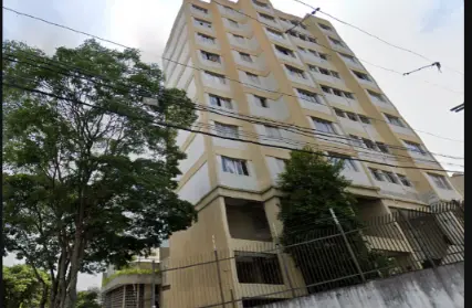 Imagem anuncio destaque venda no bairroVila Nova Cachoeirinha